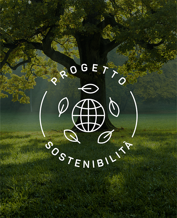 sostenibilita ekloge