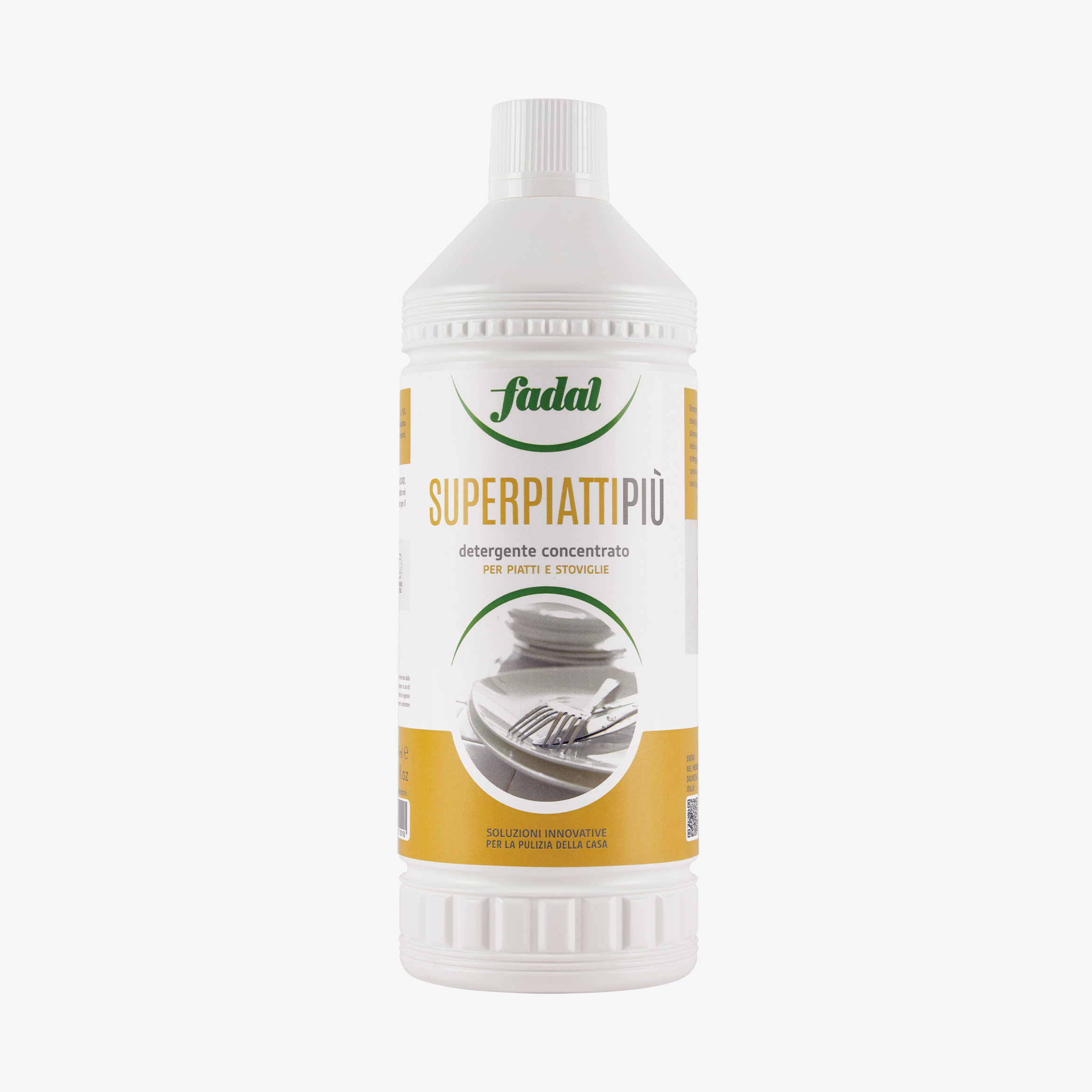 product title