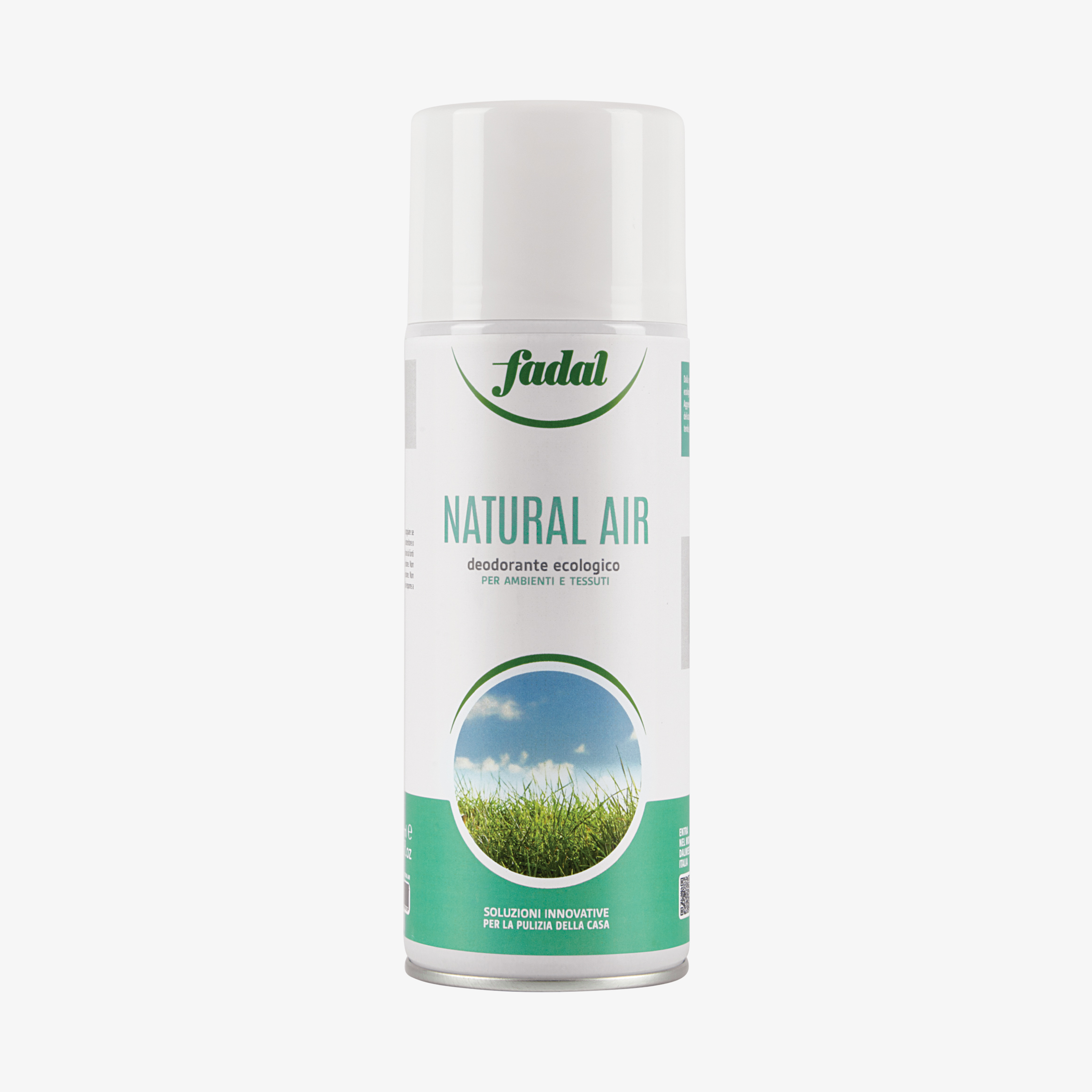 product title