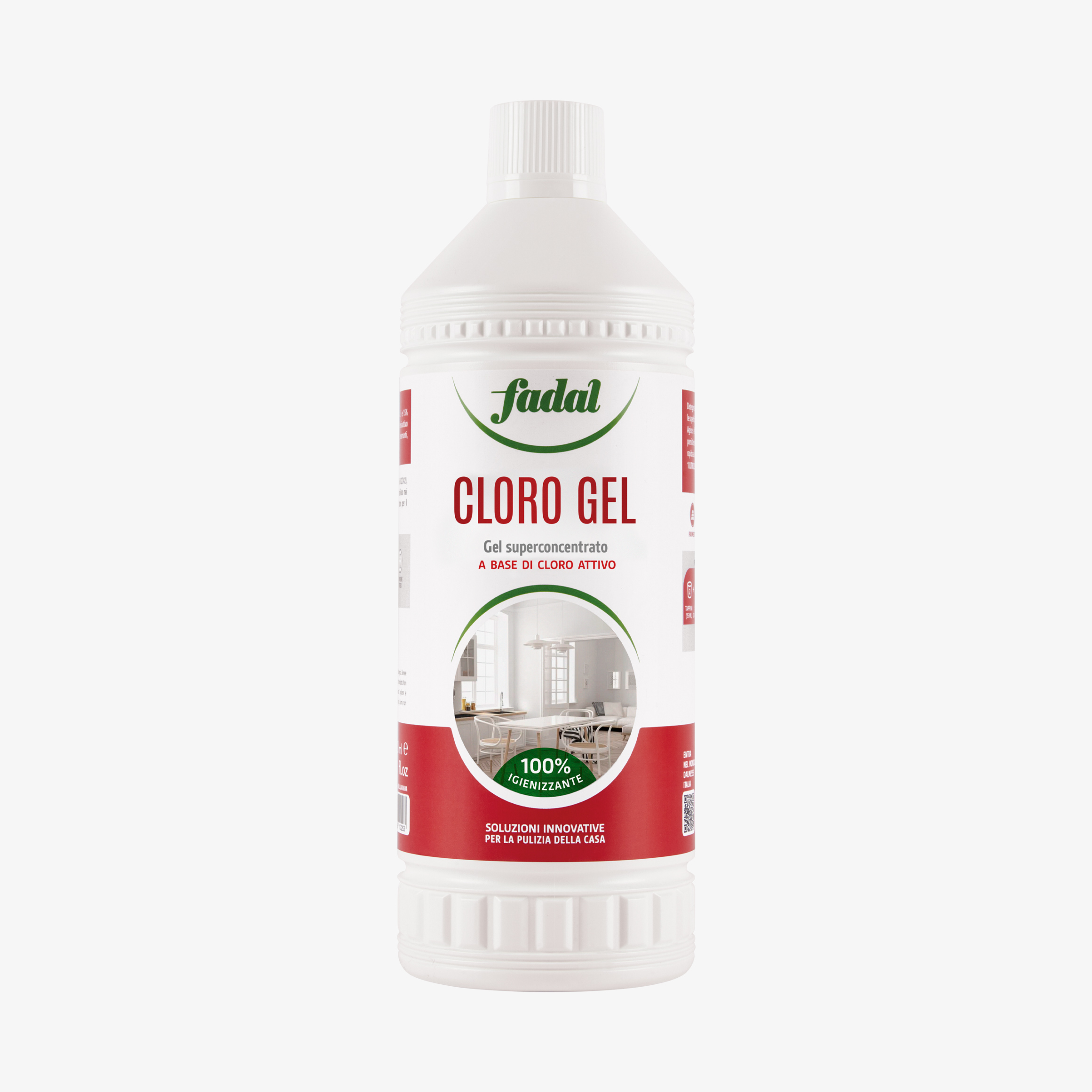 product title