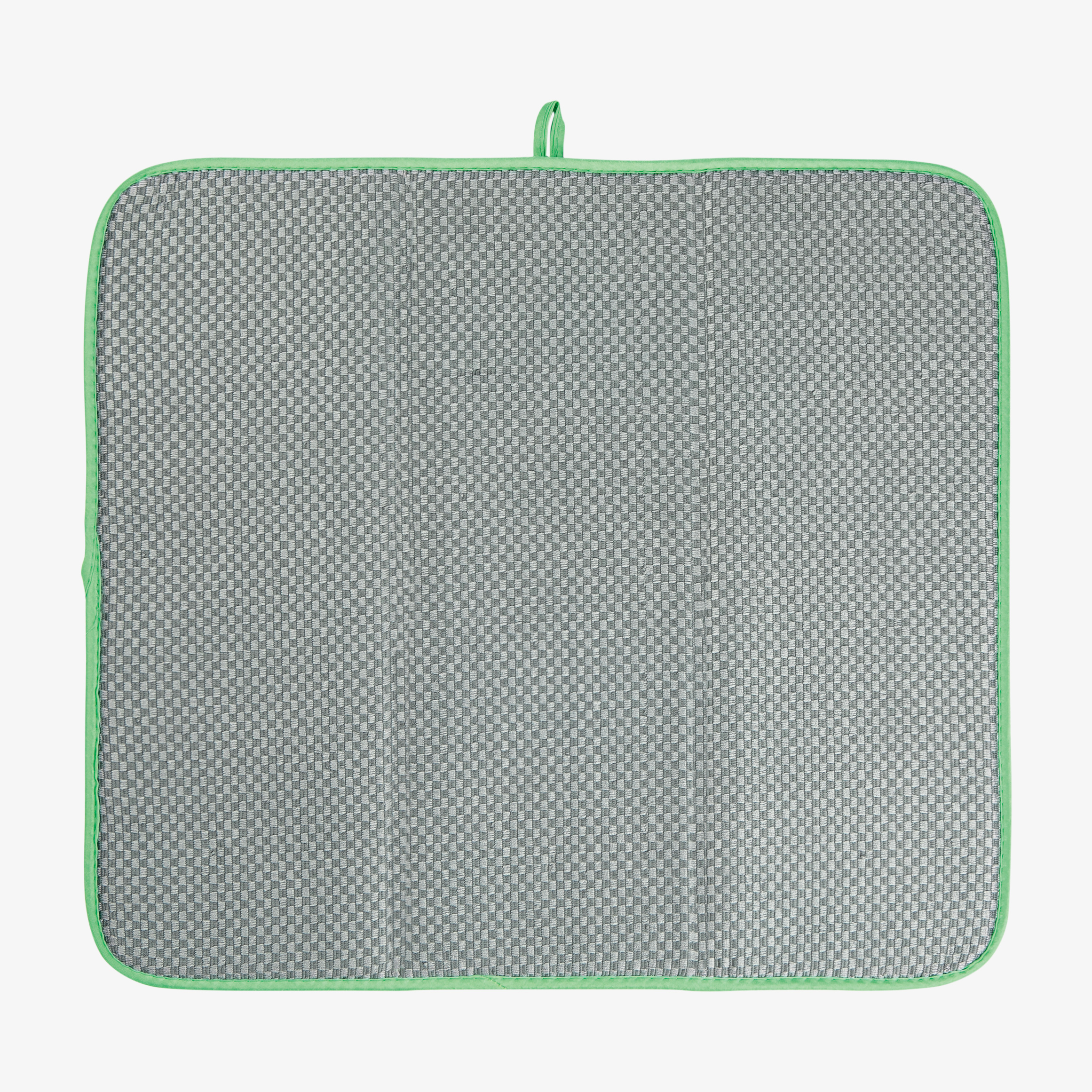 product title